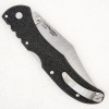 Нож Cold Steel Range Boss, 4034SS, Zy-Ex Black, CS20KR5 Нож Cold Steel Range Boss, 4034SS, Zy-Ex Black, CS20KR5